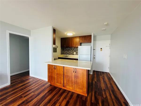 $249,000 | 98-1038 Moanalua Road, Unit 7803, Aiea, HI 96701