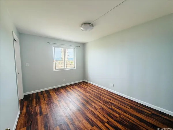 $249,000 | 98-1038 Moanalua Road, Unit 7803, Aiea, HI 96701