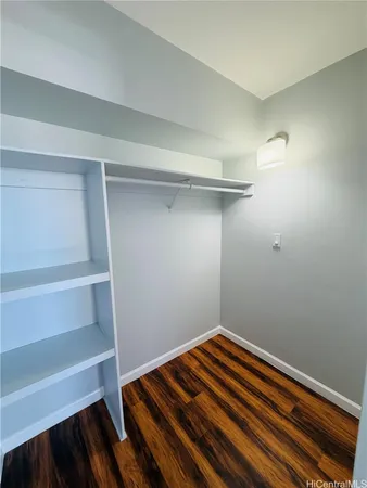 $249,000 | 98-1038 Moanalua Road, Unit 7803, Aiea, HI 96701