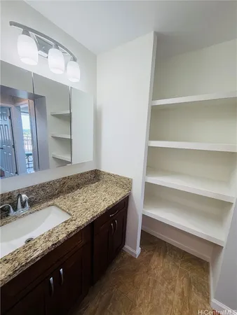 $249,000 | 98-1038 Moanalua Road, Unit 7803, Aiea, HI 96701