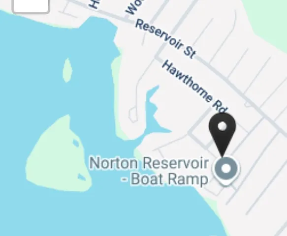 $675,000 | 21 Juniper Road, Norton, MA 02766