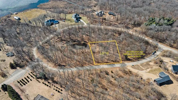 $42,288 | 10 Kuhn, Three Rivers, MI 49093