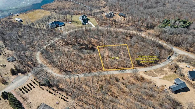 $42,288 | 10 Kuhn, Three Rivers, MI 49093