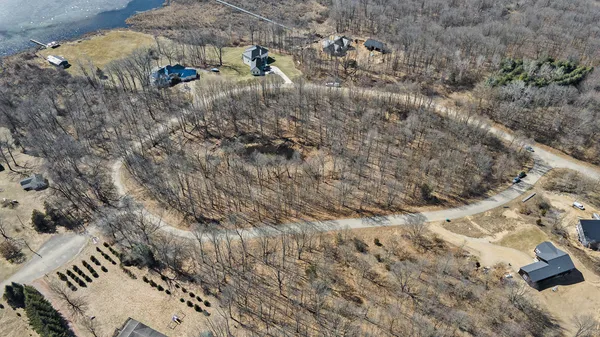 $42,288 | 10 Kuhn, Three Rivers, MI 49093