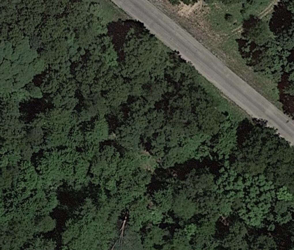 10 Kuhn Three Rivers, MI 49093 - Photo 5 of 5 lot 10 GE Capture