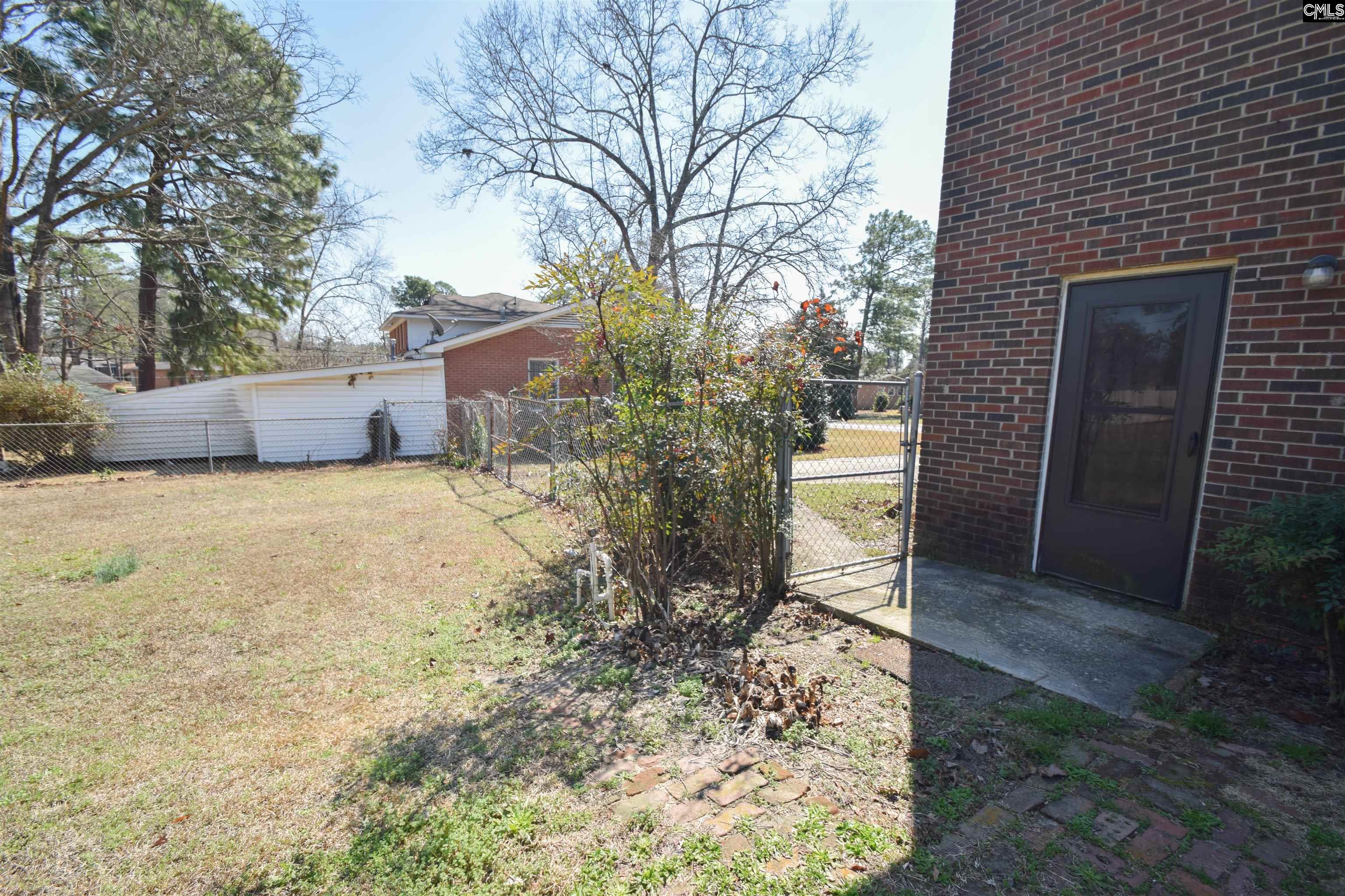 103 Pine Lane Cayce, SC 29033 - Photo 50 of 60