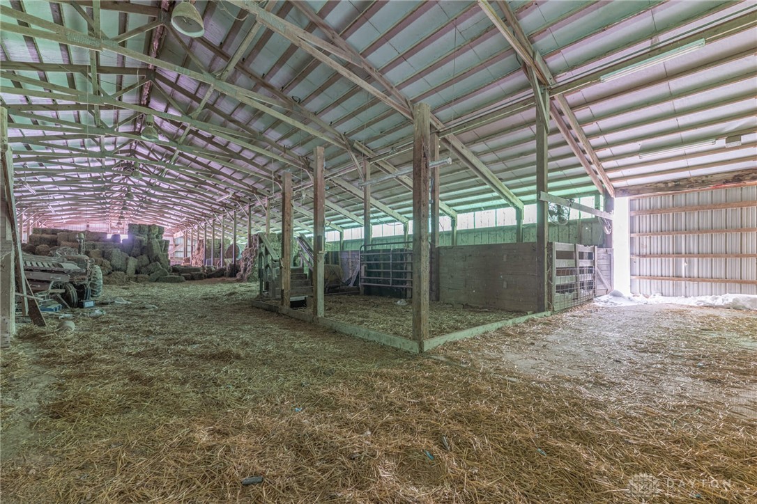 3761 Ferry Road Bellbrook, OH 45305 - Photo 19 of 20