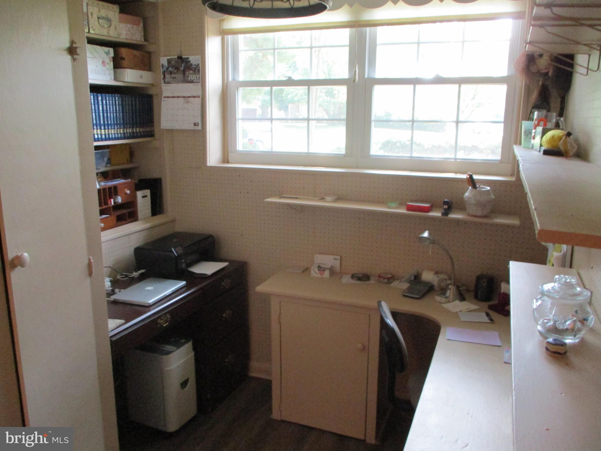 27 Chapel Hill Road Huntingdon Valley, PA 19006 - Photo 37 of 61 Laundry Room