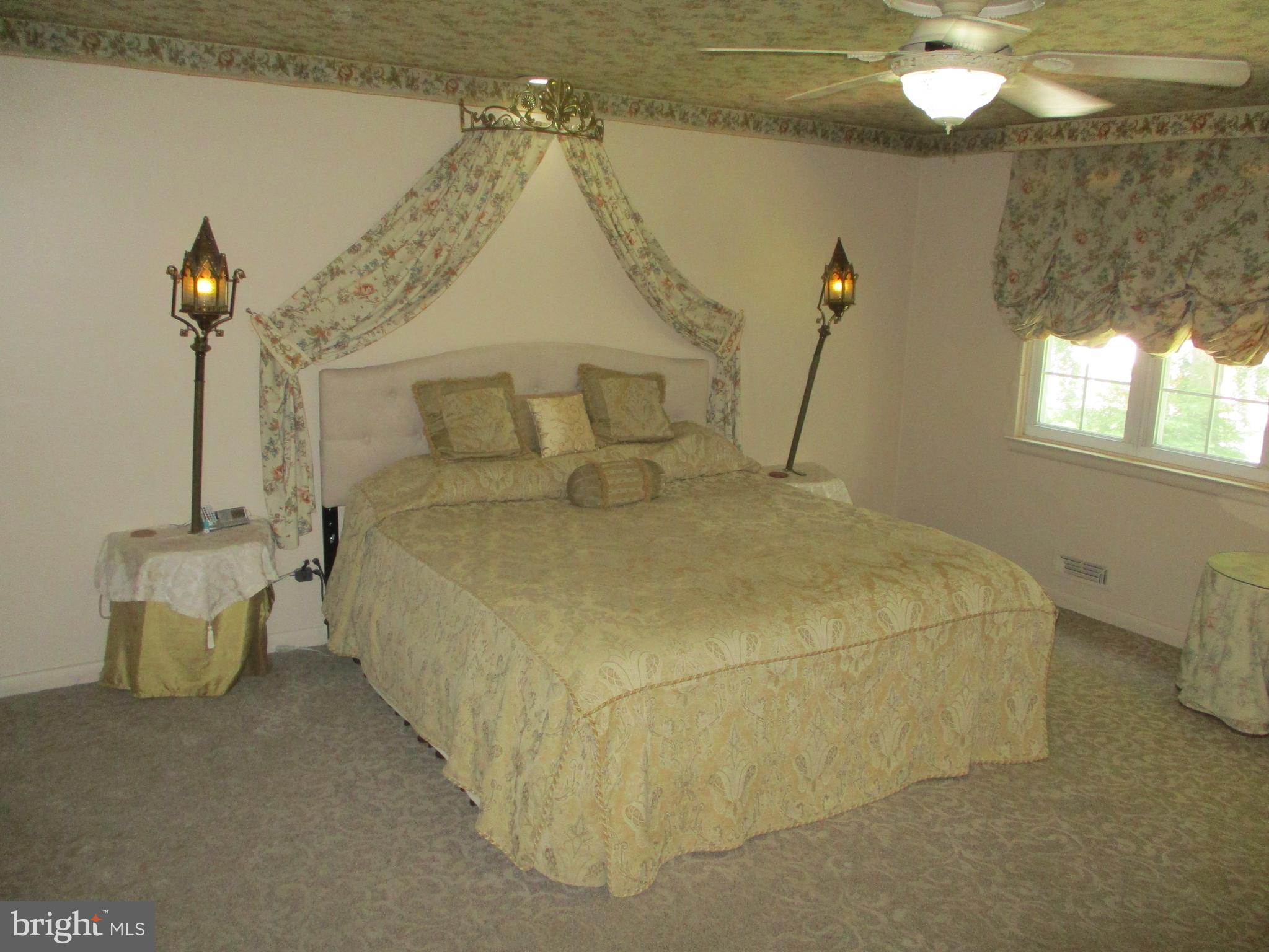 27 Chapel Hill Road Huntingdon Valley, PA 19006 - Photo 46 of 61 Master Bedroom