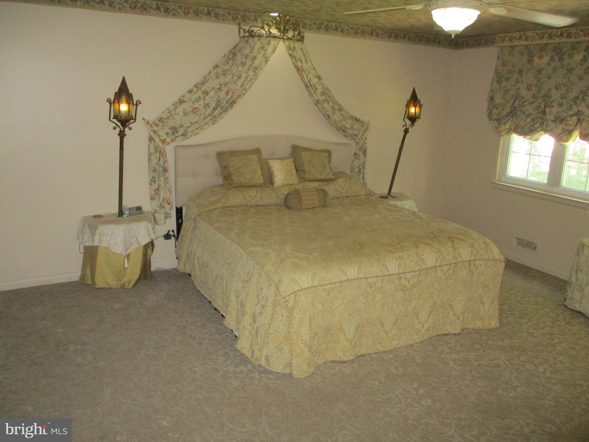 27 Chapel Hill Road Huntingdon Valley, PA 19006 - Photo 47 of 61 Master Bedroom