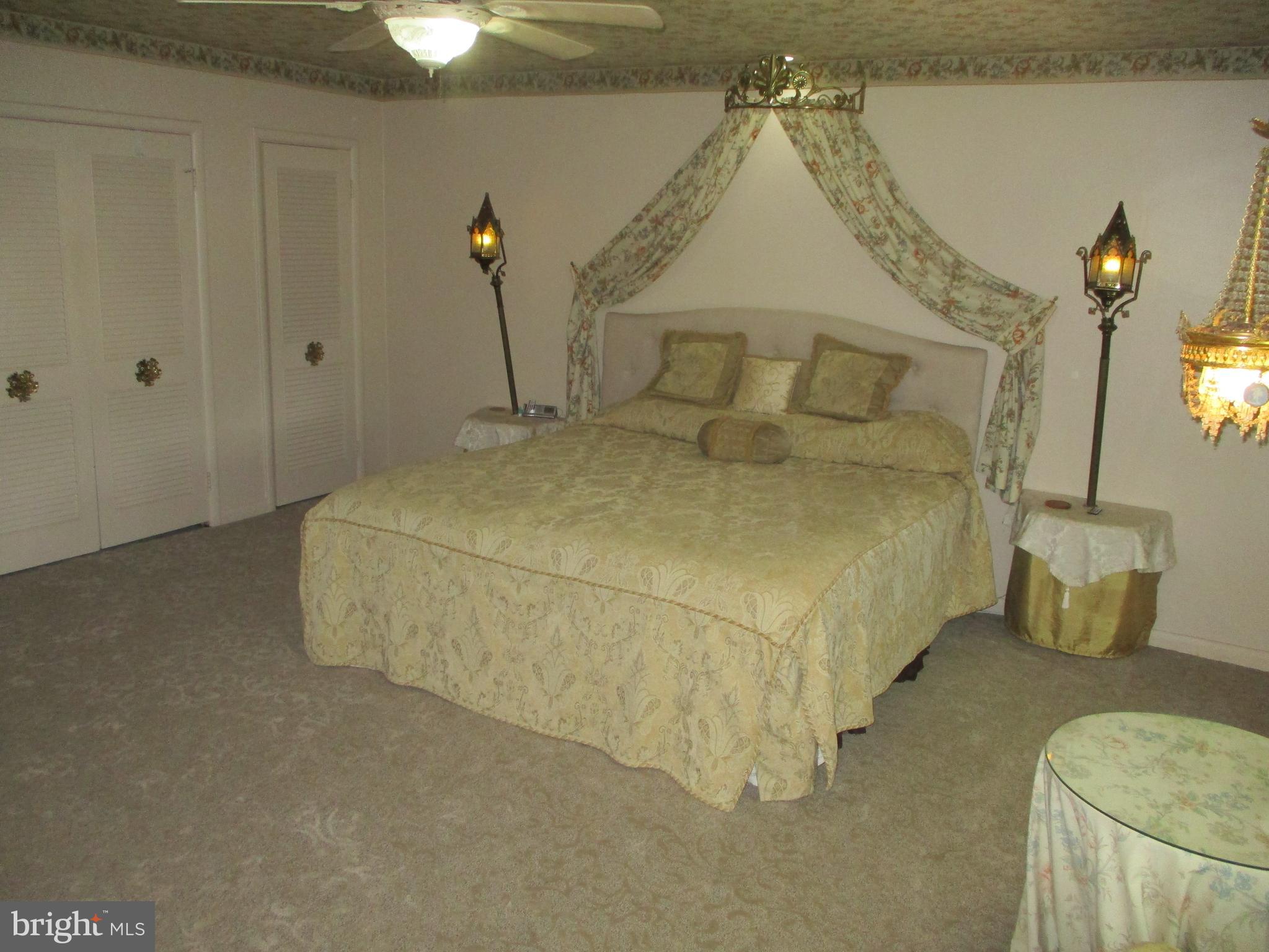 27 Chapel Hill Road Huntingdon Valley, PA 19006 - Photo 48 of 61 Master Bedroom