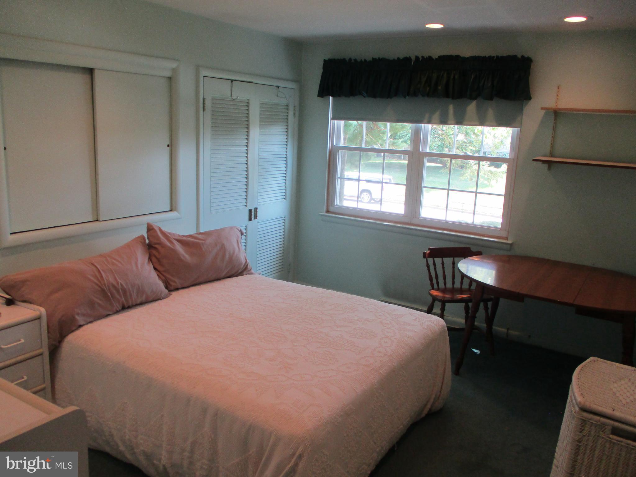 27 Chapel Hill Road Huntingdon Valley, PA 19006 - Photo 51 of 61 Bedroom #2