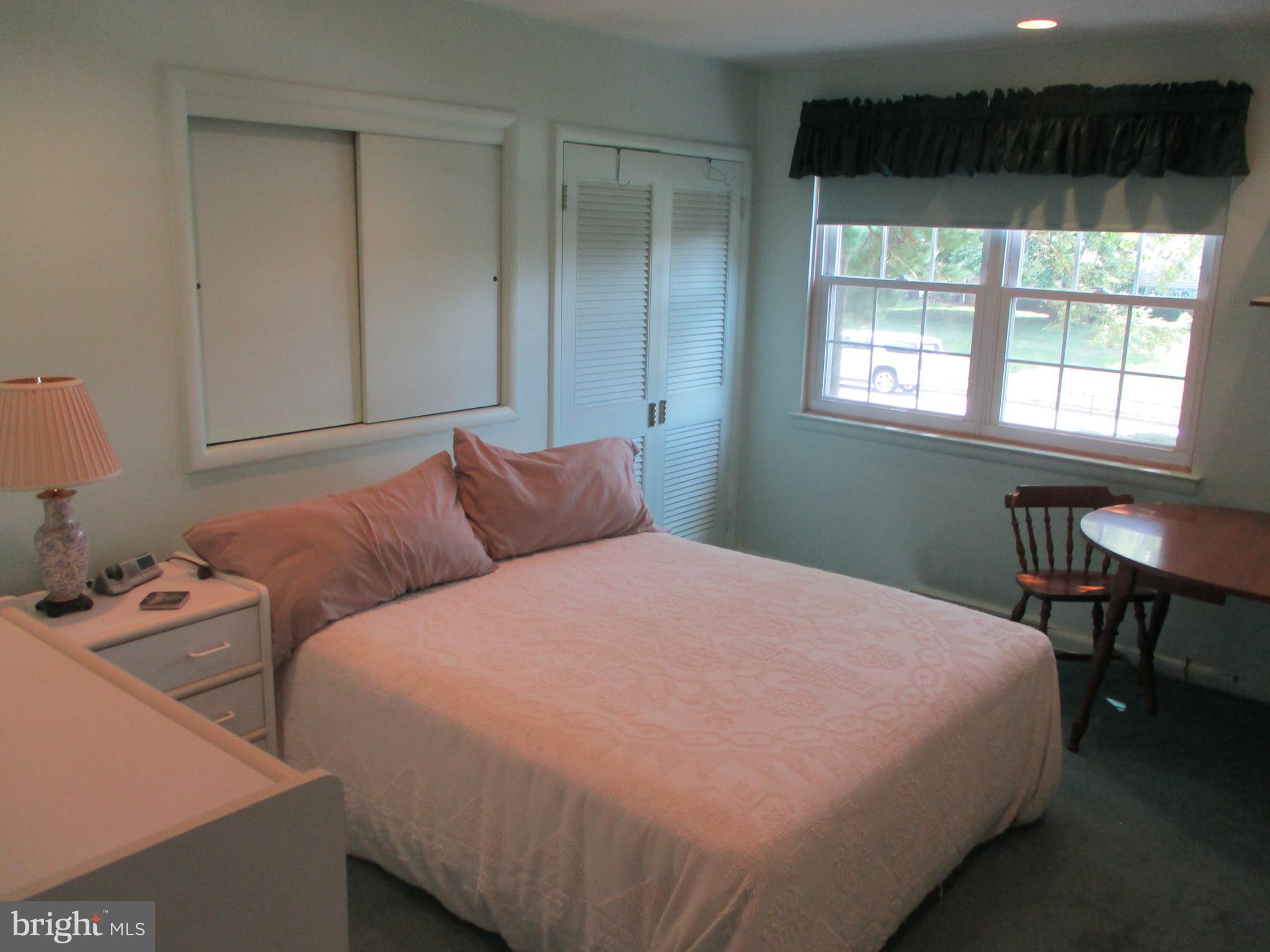 27 Chapel Hill Road Huntingdon Valley, PA 19006 - Photo 52 of 61 Bedroom #2