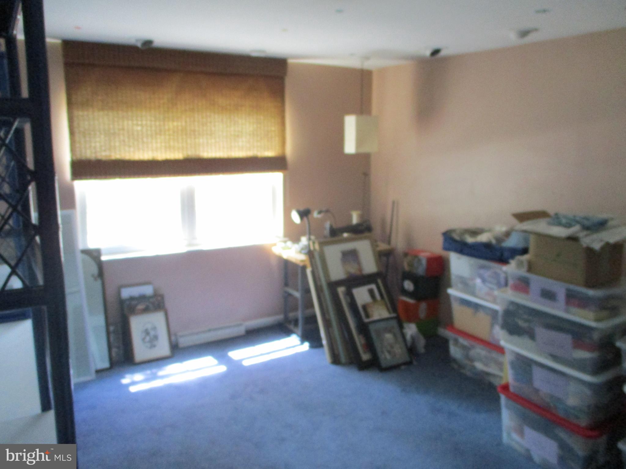 27 Chapel Hill Road Huntingdon Valley, PA 19006 - Photo 58 of 61 Bedroom #3