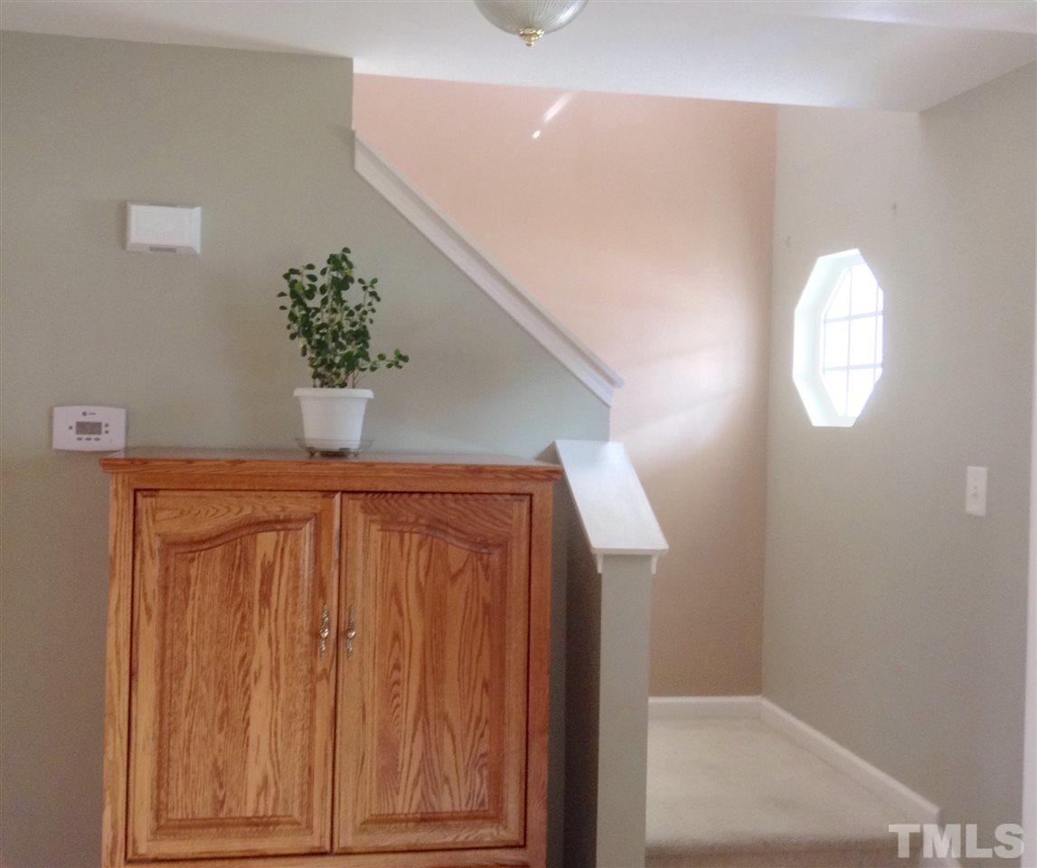 3812 Watkins Ridge Court Raleigh, NC 27616 - Photo 7 of 25