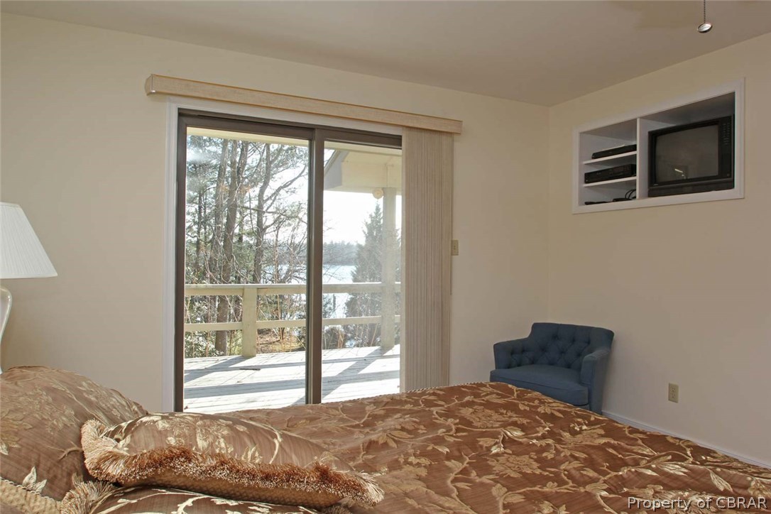 372 Woodbrook Road Lancaster, VA 22503 - Photo 32 of 42