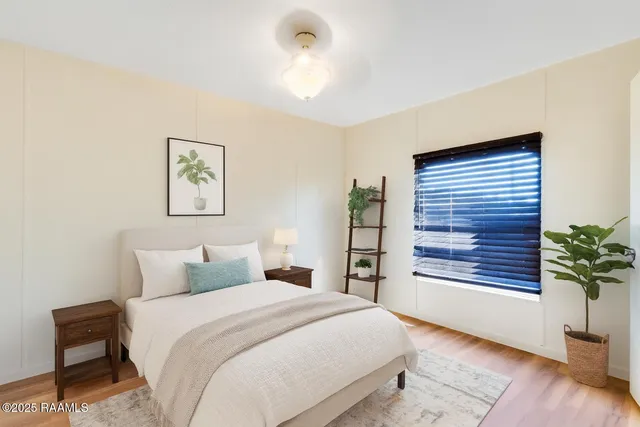 $145,000 | 1008 Stanley Robert Road, Breaux Bridge, LA 70517