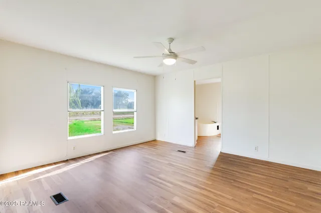 $145,000 | 1008 Stanley Robert Road, Breaux Bridge, LA 70517