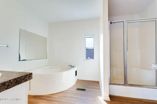 $145,000 | 1008 Stanley Robert Road, Breaux Bridge, LA 70517