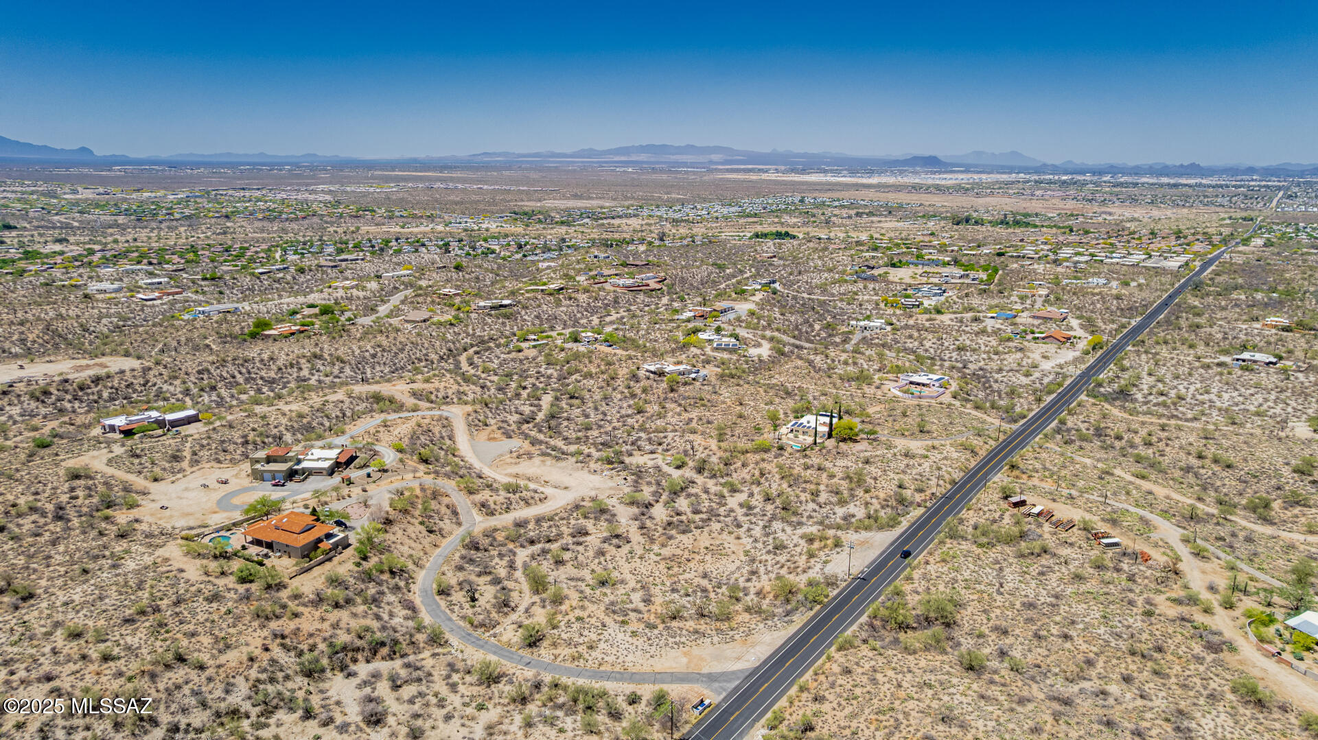 East Escalante Road Tucson, AZ 85730 - Photo 14 of 24 Gallery Image 14