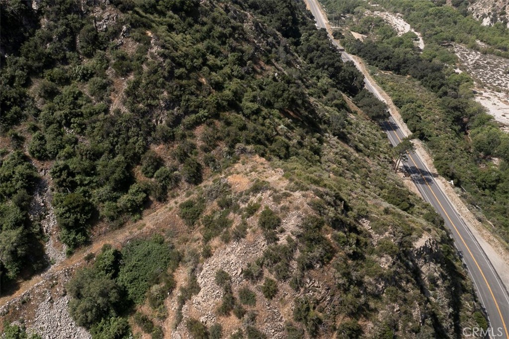 4160 Big Tujunga Canyon Road Tujunga, CA 91042 - Photo 7 of 8