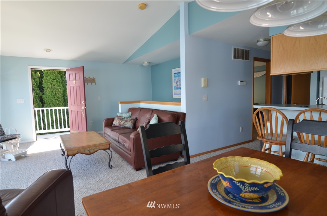 2900 South Lakeshore Road Chelan, WA 98816 - Photo 12 of 12 Gallery Image 12