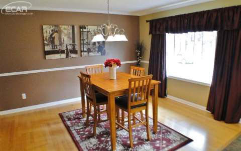 5394 West Ray Road Linden, MI 48451 - Photo 7 of 26 20423597-6.JPG