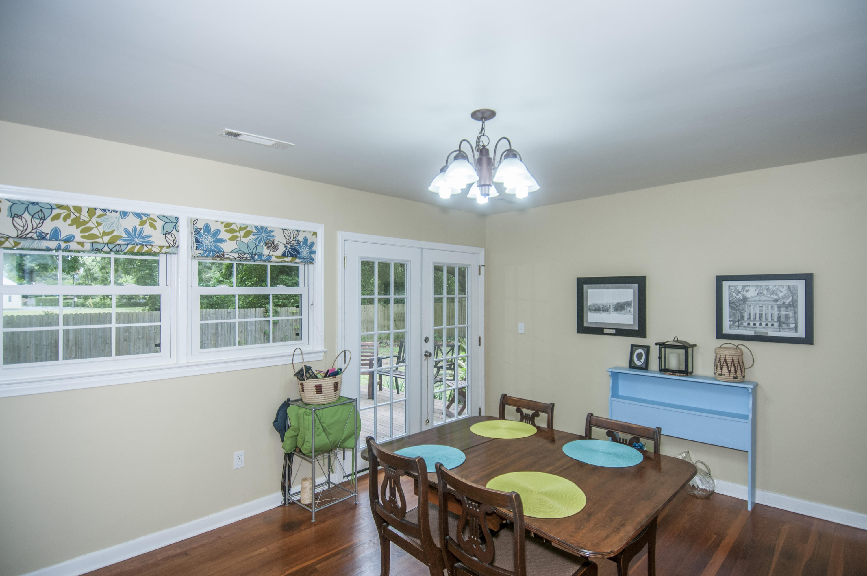 1413 Tara Road Charleston, SC 29407 - Photo 11 of 40 _DSC4500