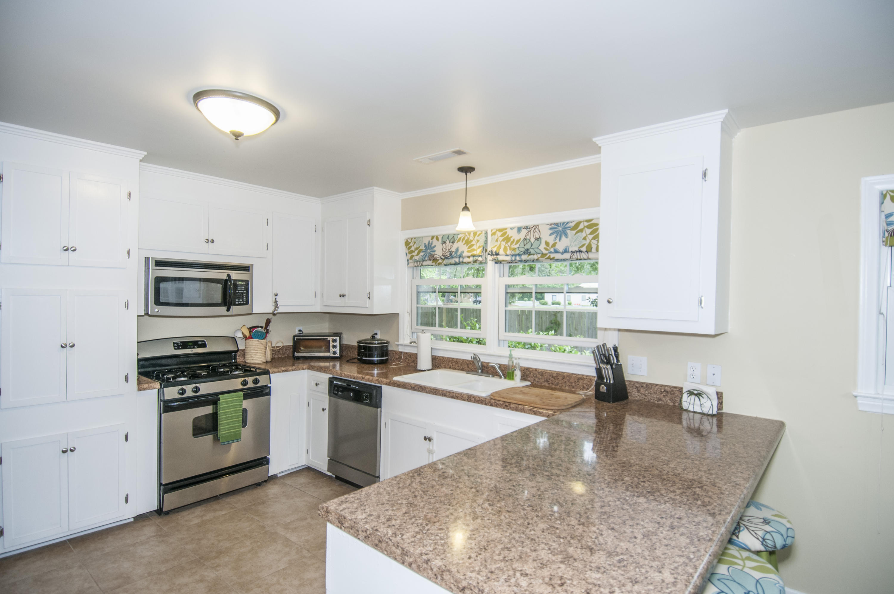 1413 Tara Road Charleston, SC 29407 - Photo 12 of 40 _DSC4501