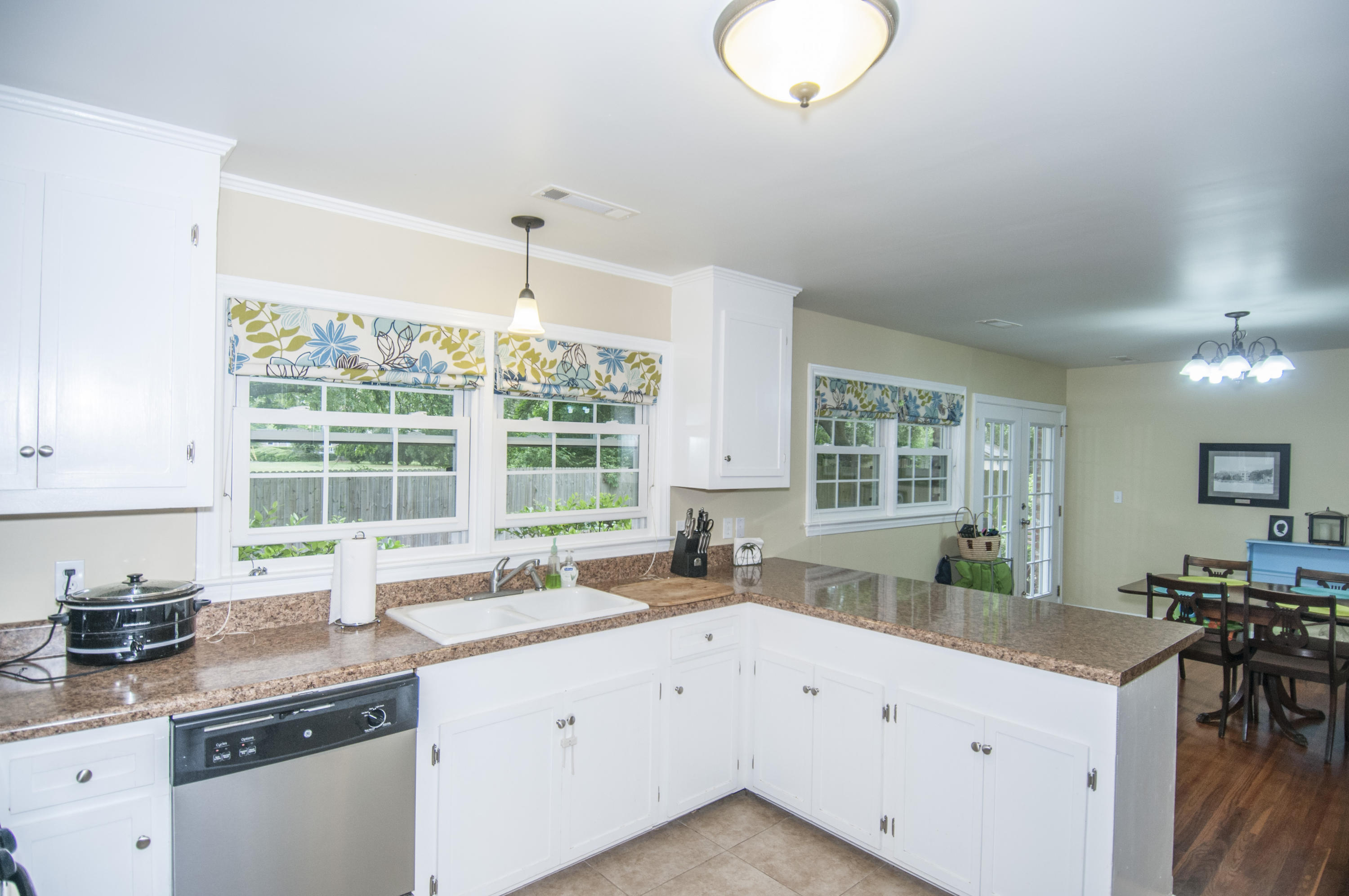1413 Tara Road Charleston, SC 29407 - Photo 13 of 40 _DSC4502