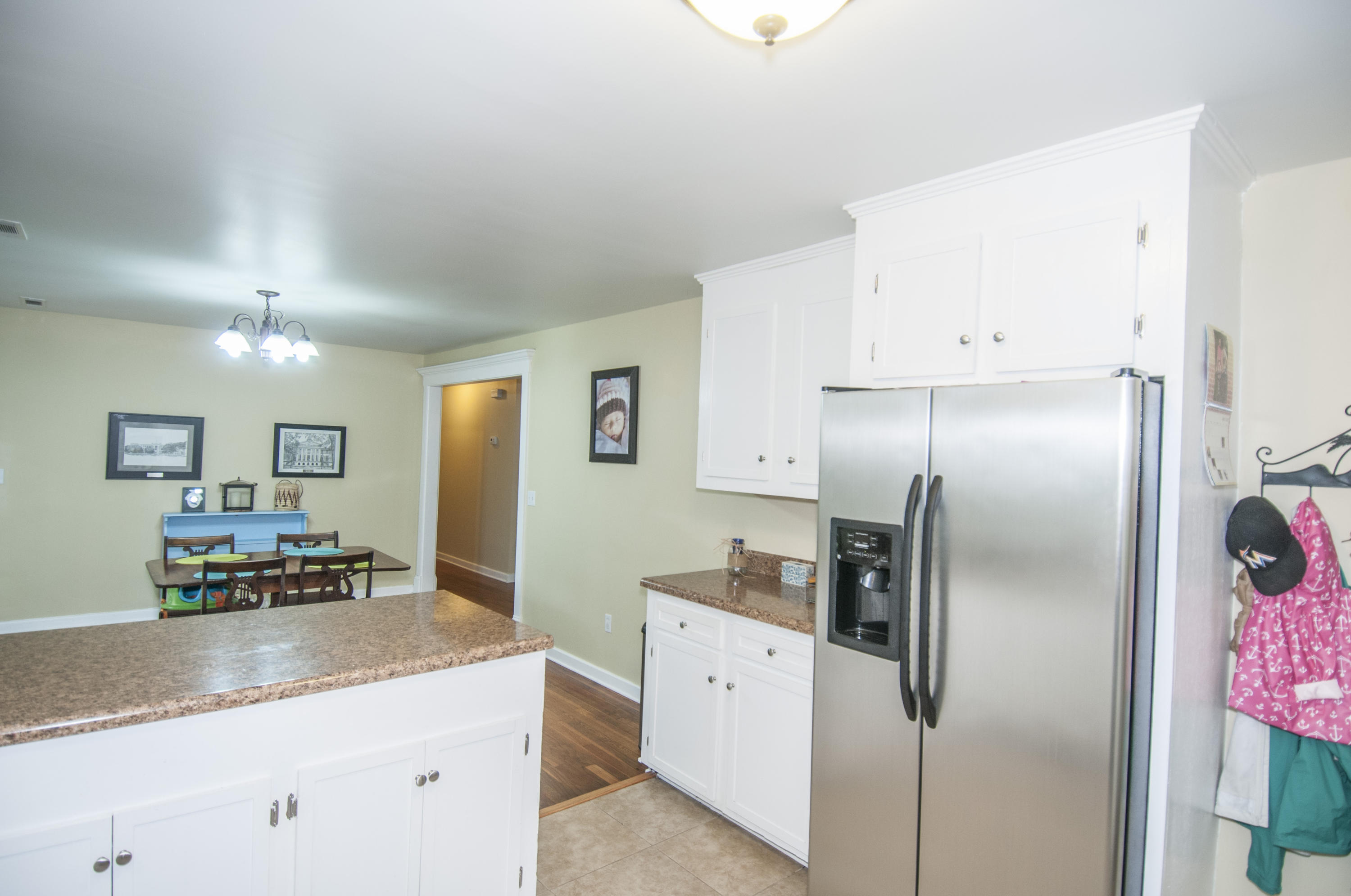 1413 Tara Road Charleston, SC 29407 - Photo 14 of 40 _DSC4503