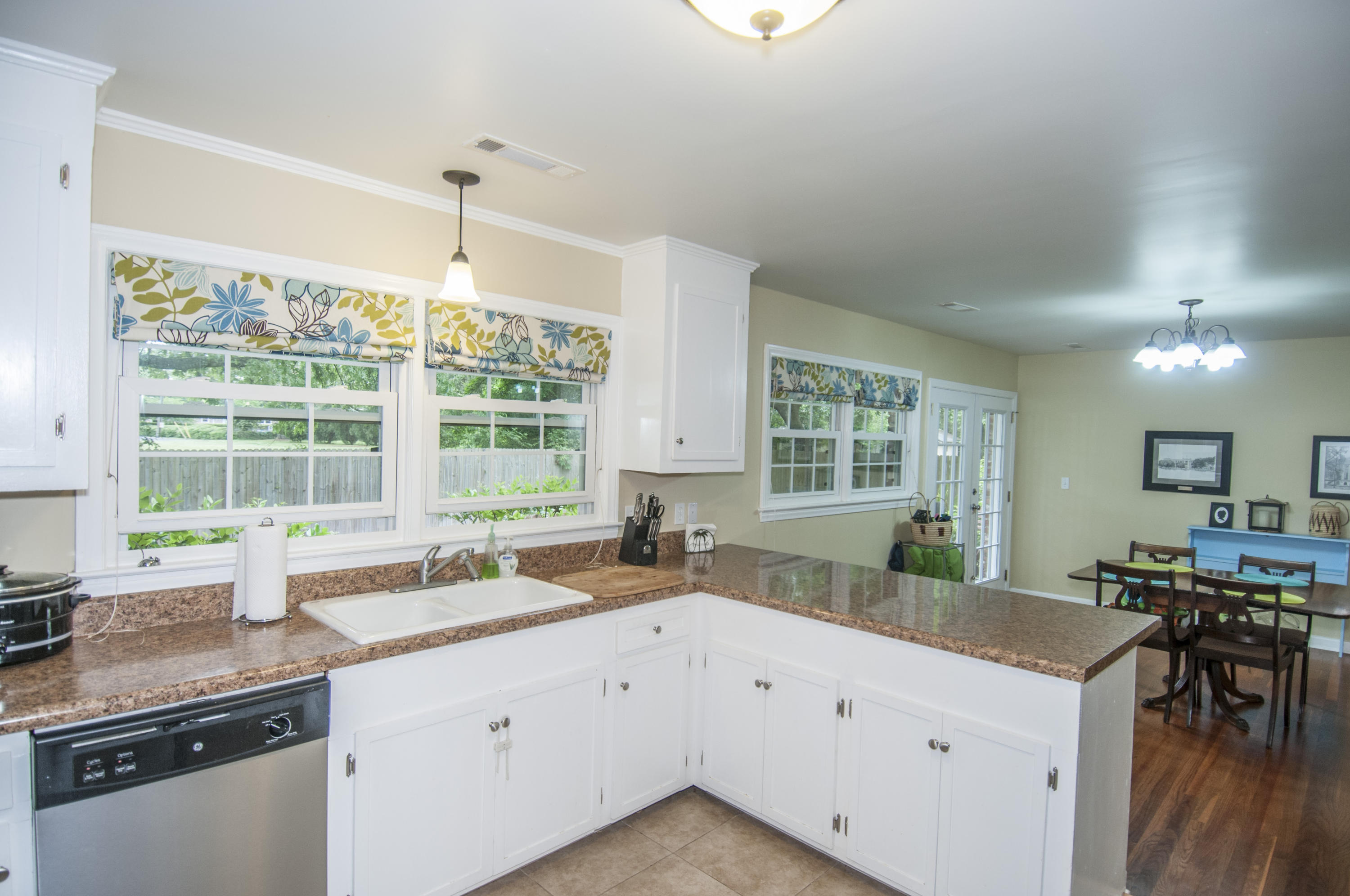 1413 Tara Road Charleston, SC 29407 - Photo 15 of 40 _DSC4504