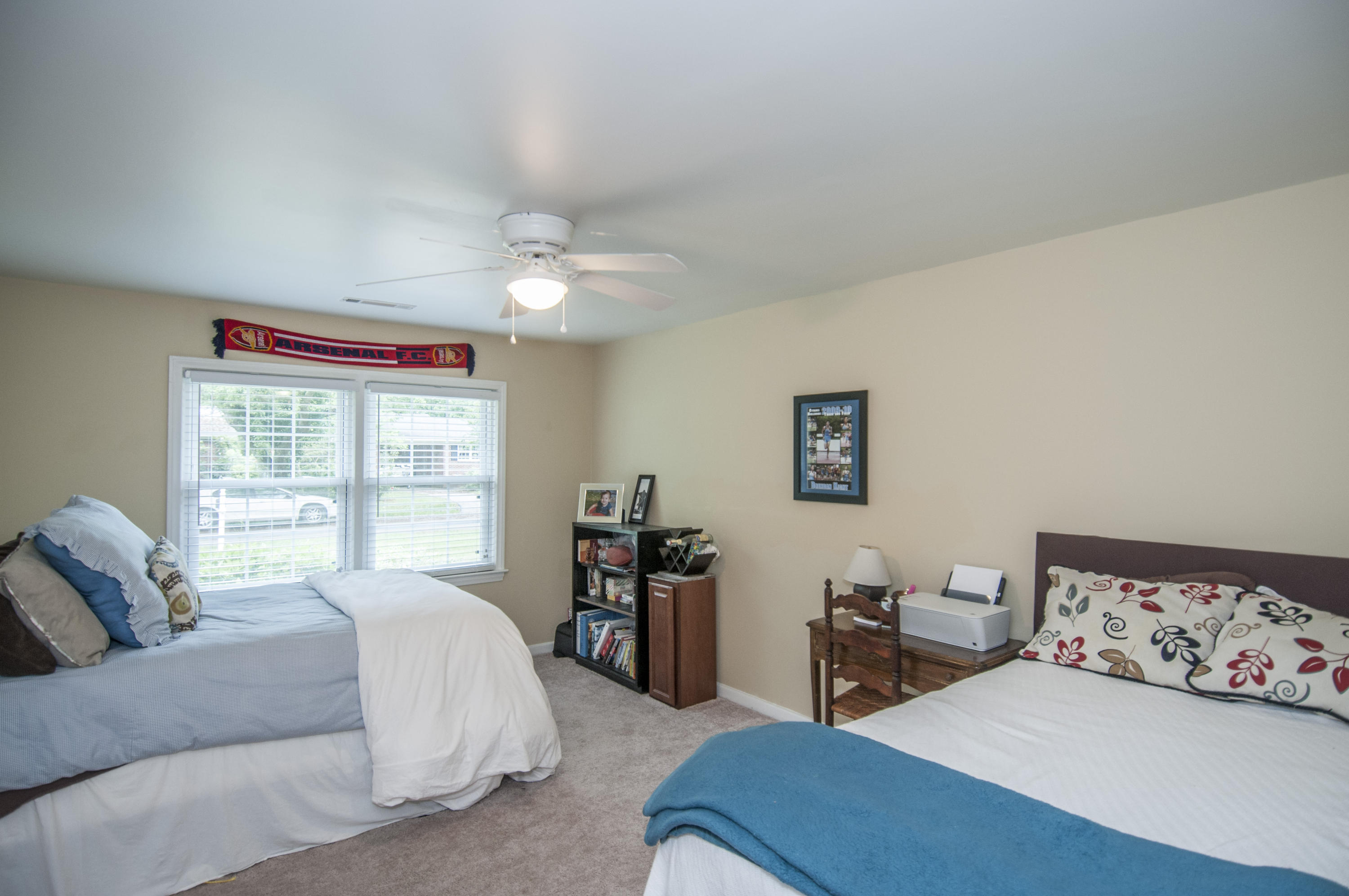 1413 Tara Road Charleston, SC 29407 - Photo 17 of 40 _DSC4486