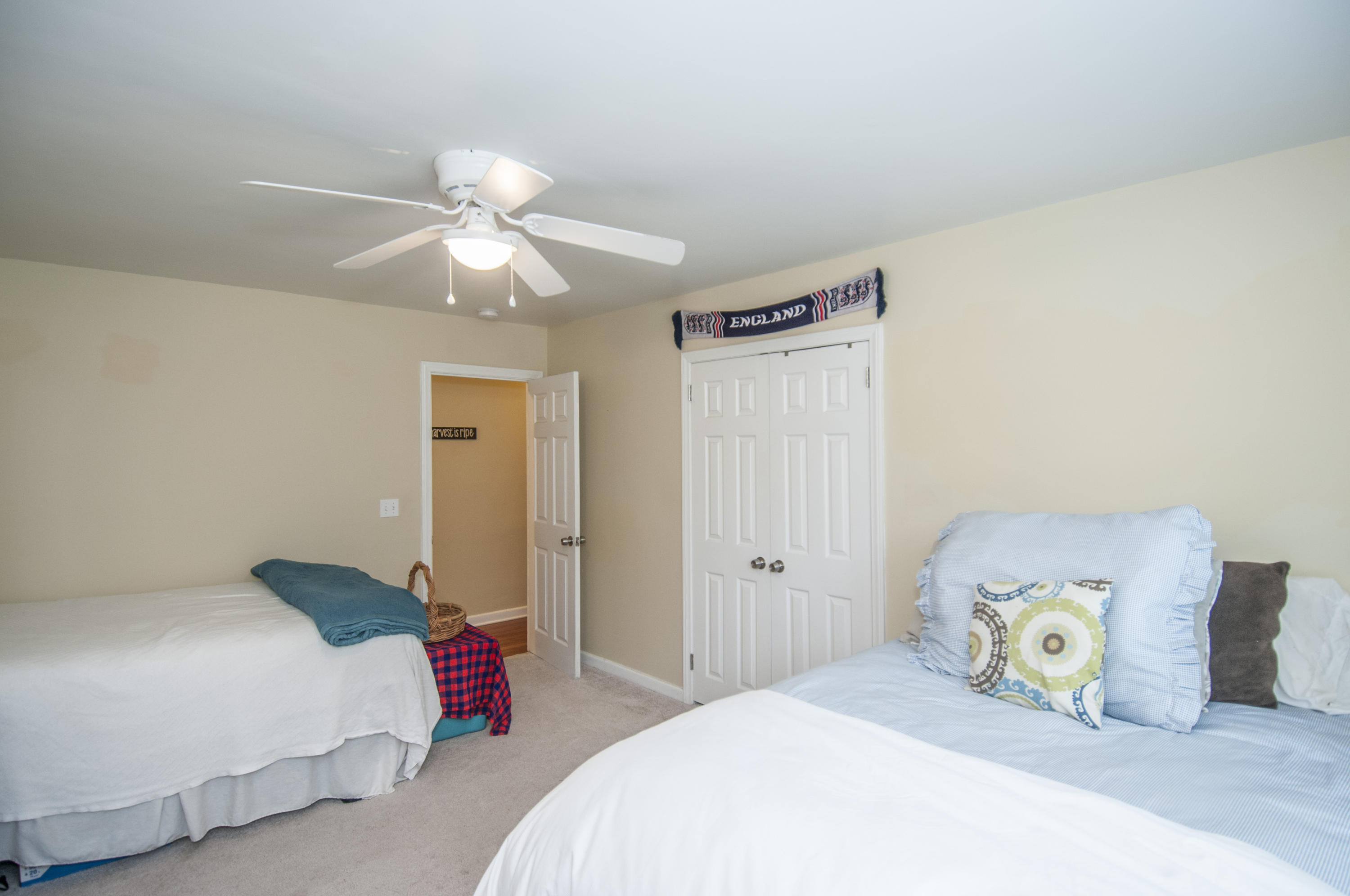1413 Tara Road Charleston, SC 29407 - Photo 18 of 40 _DSC4487