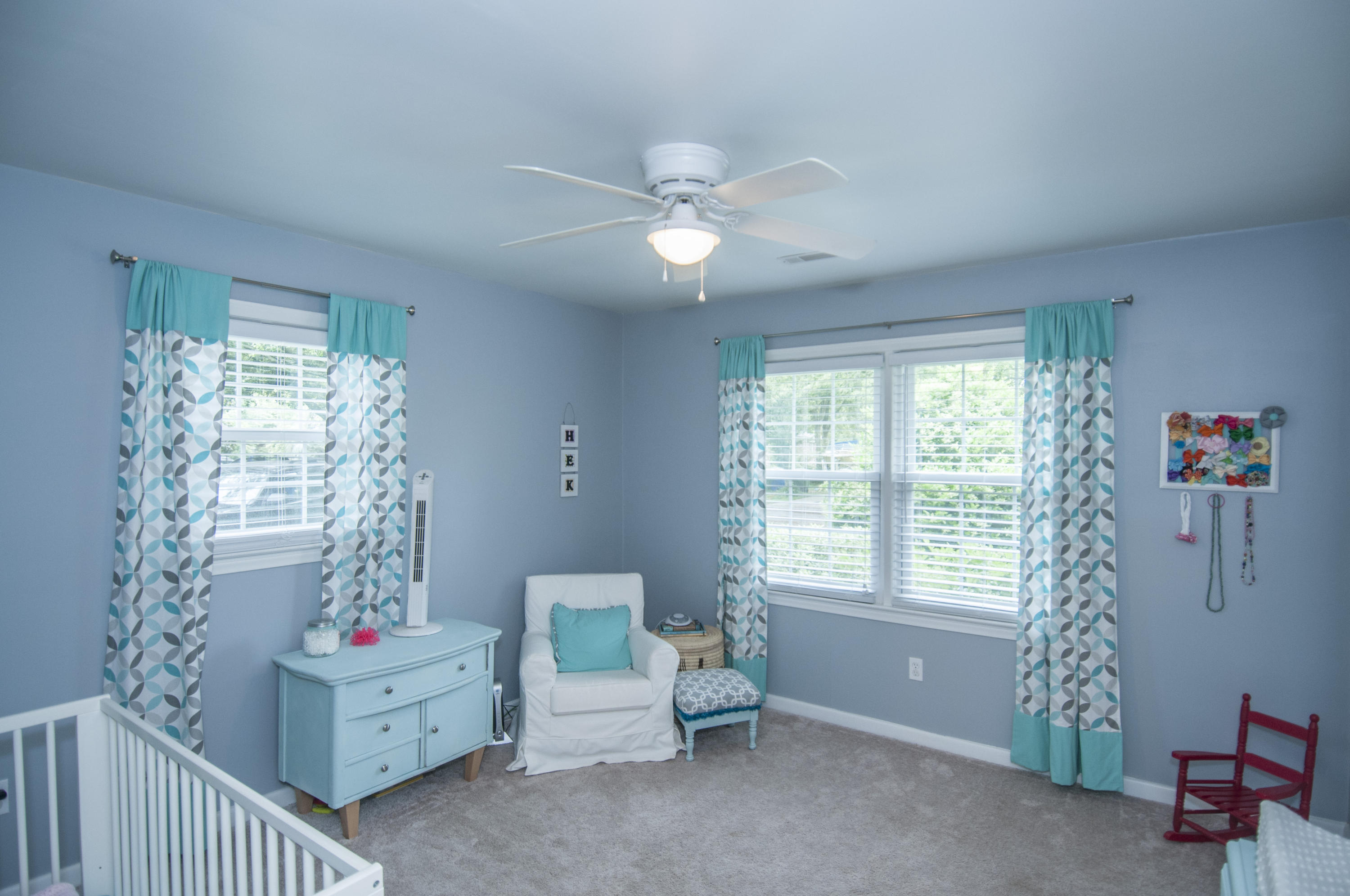1413 Tara Road Charleston, SC 29407 - Photo 19 of 40 _DSC4488