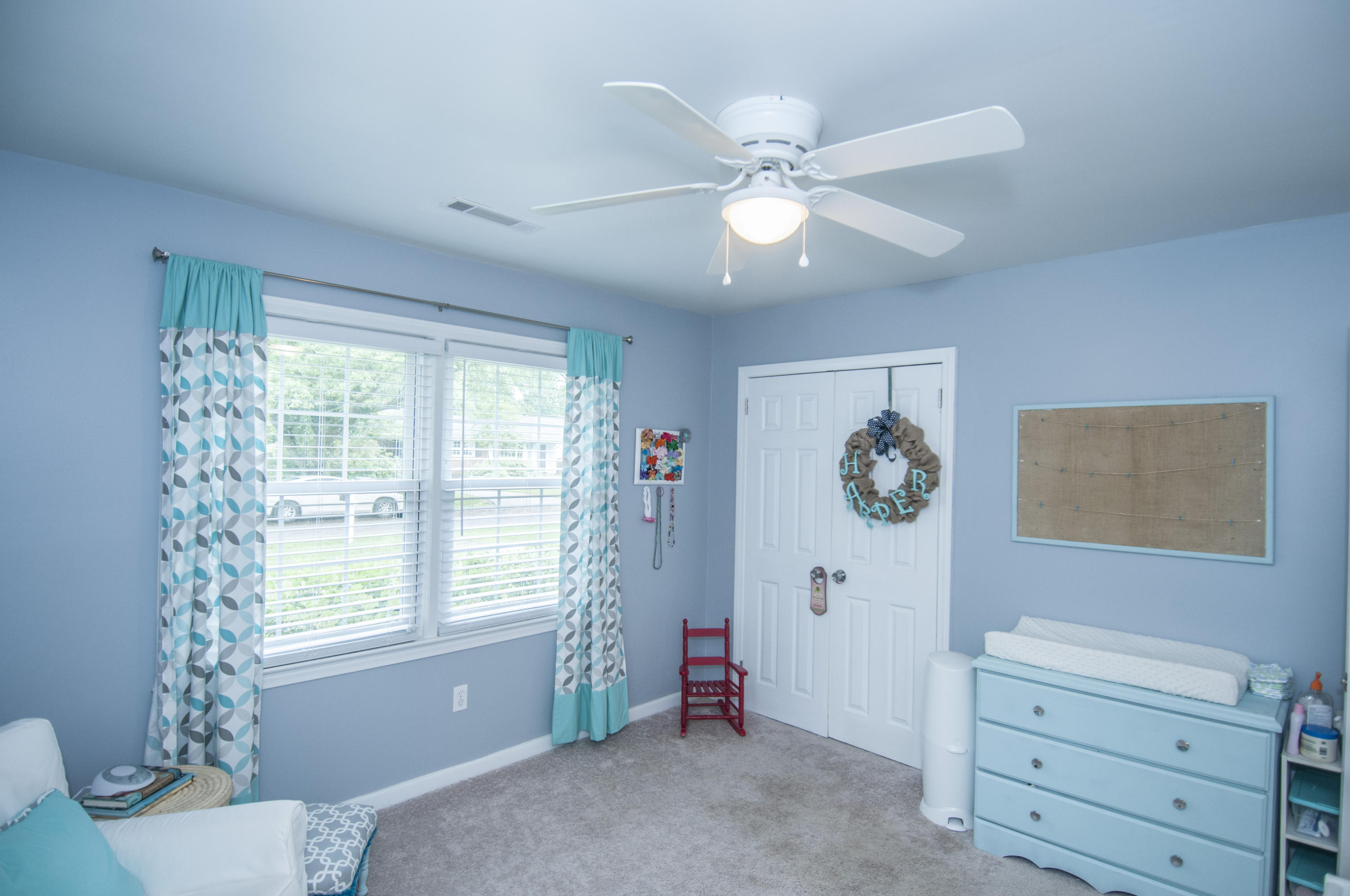 1413 Tara Road Charleston, SC 29407 - Photo 20 of 40 _DSC4489