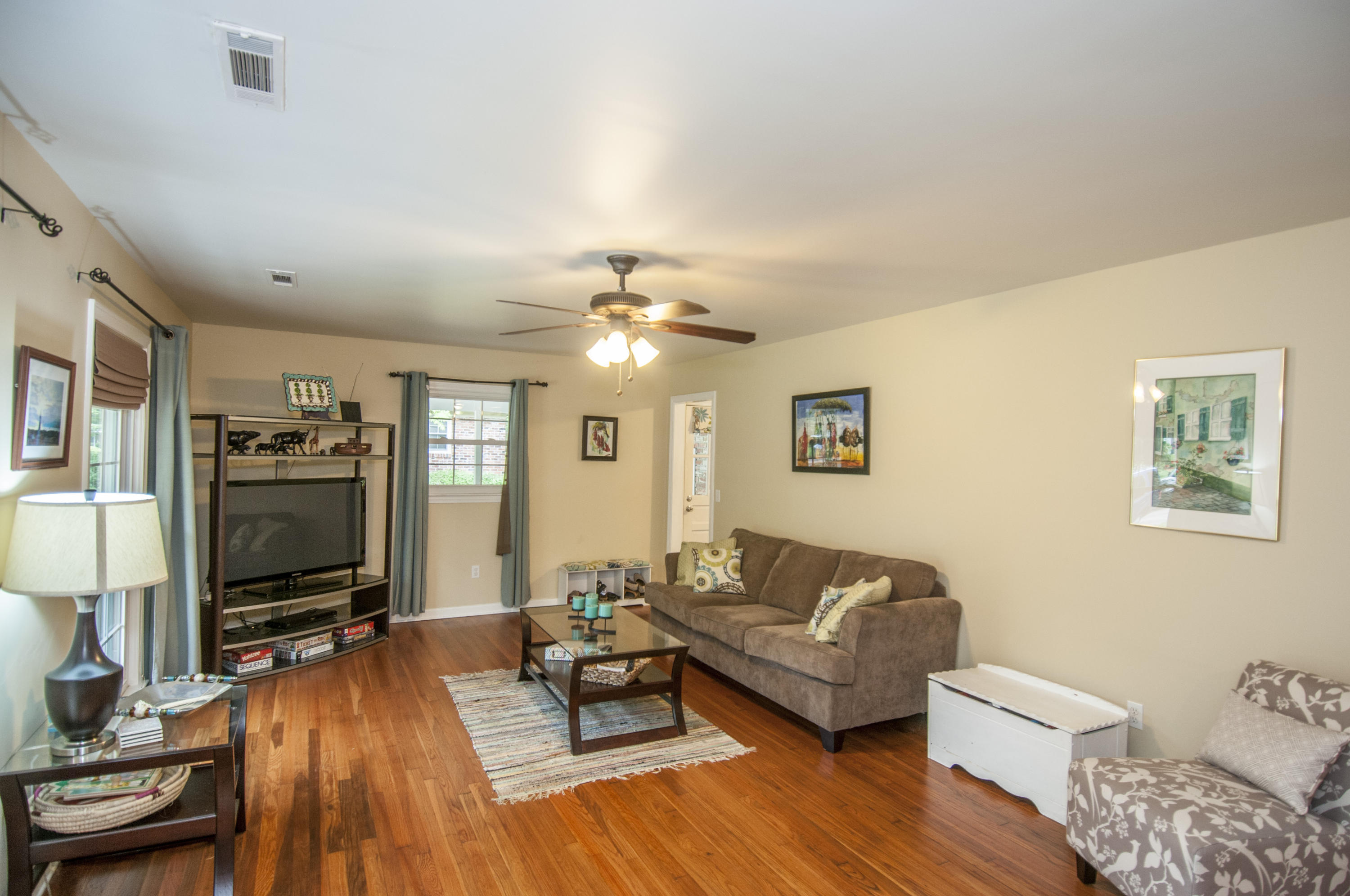 1413 Tara Road Charleston, SC 29407 - Photo 3 of 40 _DSC4479
