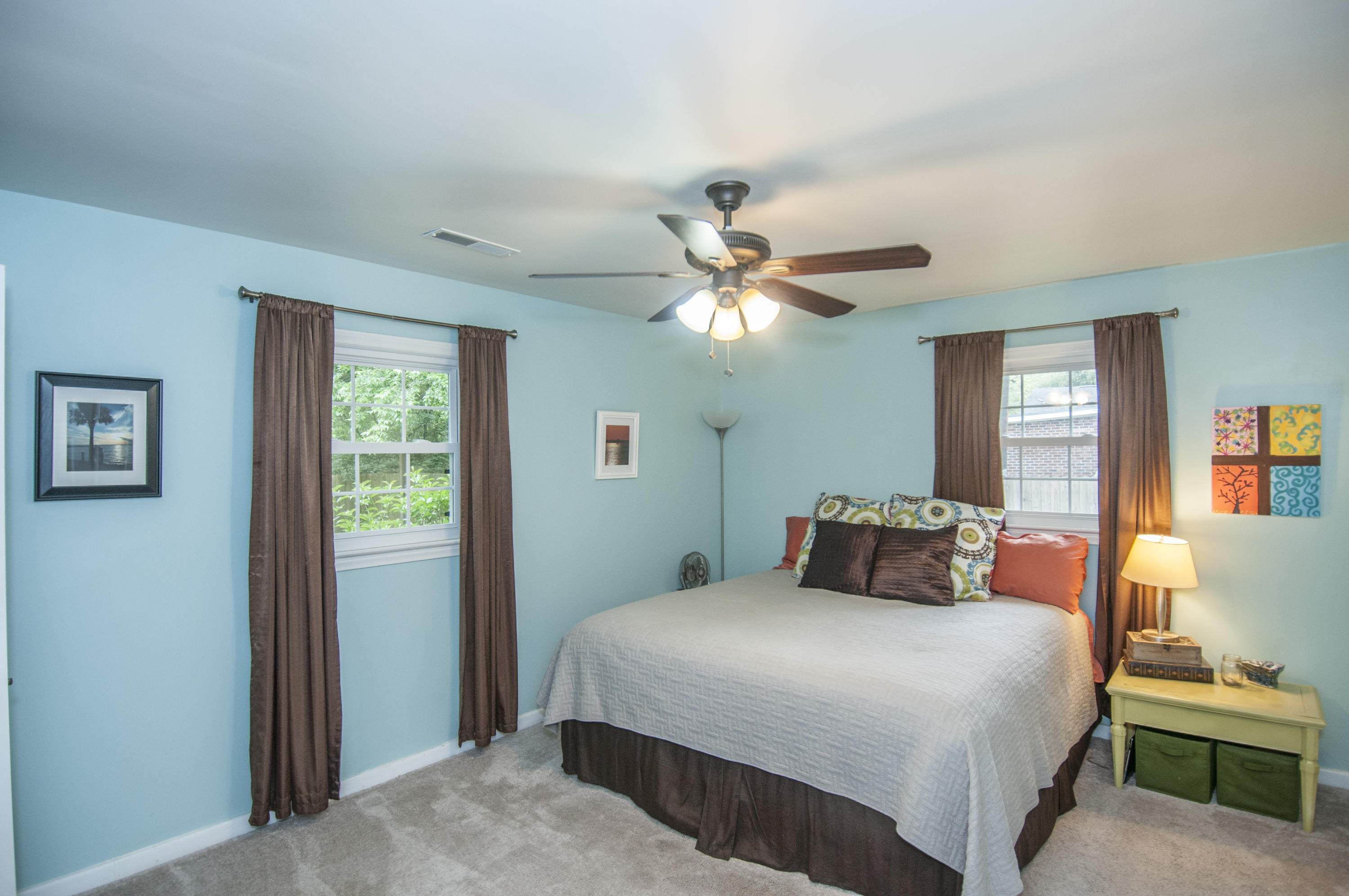 1413 Tara Road Charleston, SC 29407 - Photo 21 of 40 _DSC4490