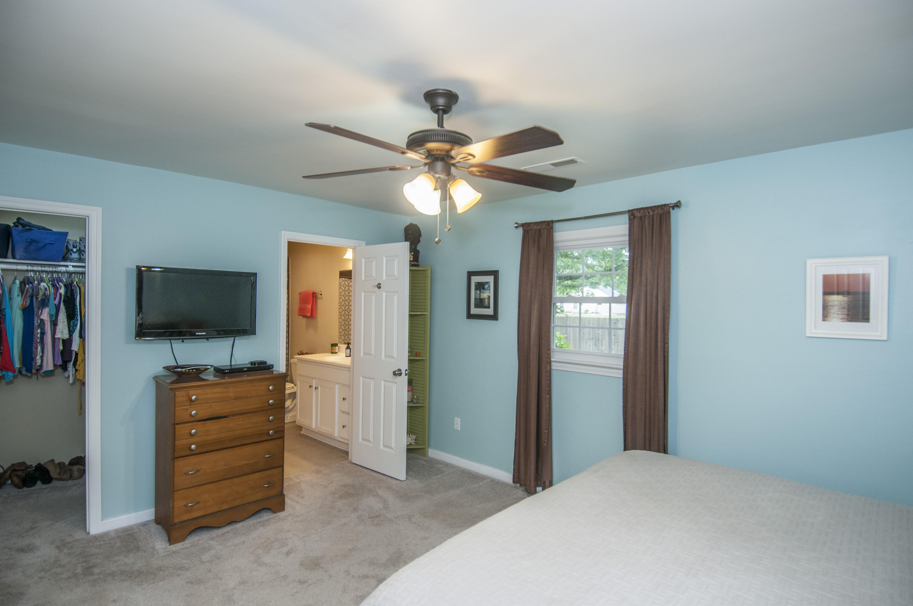 1413 Tara Road Charleston, SC 29407 - Photo 22 of 40 _DSC4491