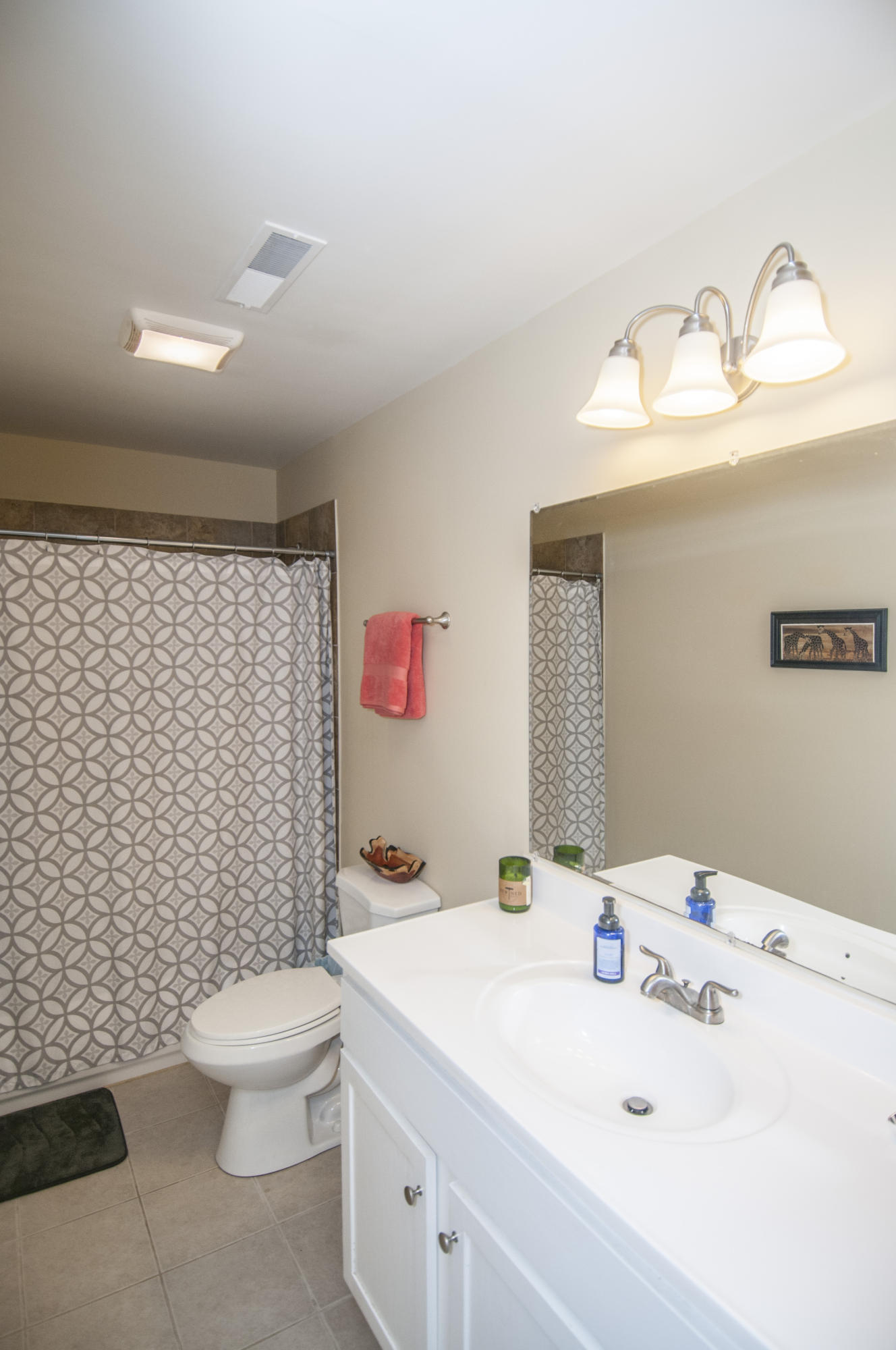1413 Tara Road Charleston, SC 29407 - Photo 23 of 40 _DSC4493