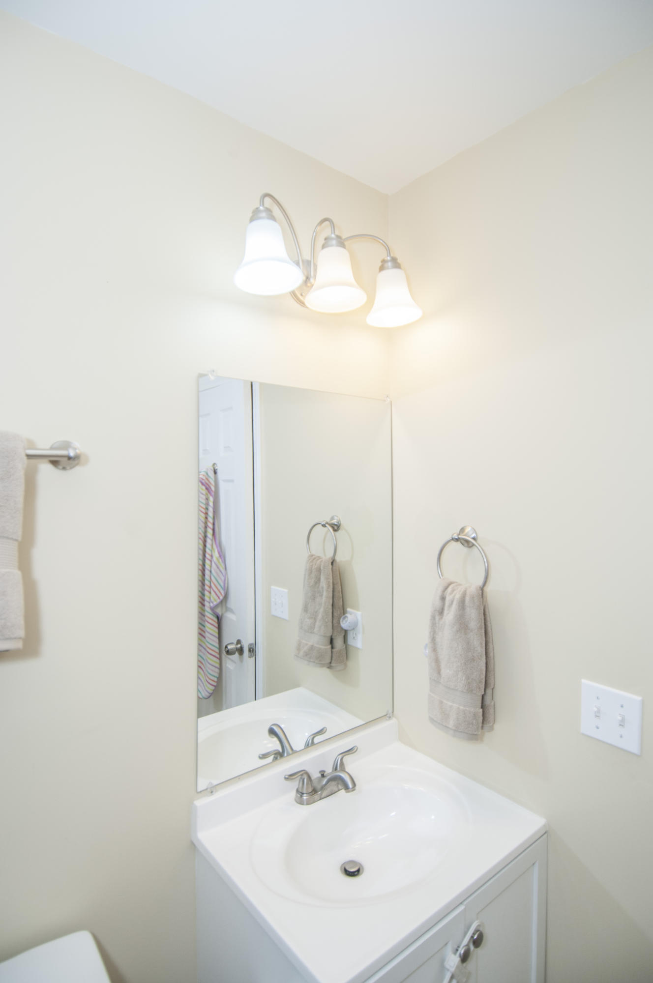 1413 Tara Road Charleston, SC 29407 - Photo 24 of 40 _DSC4495