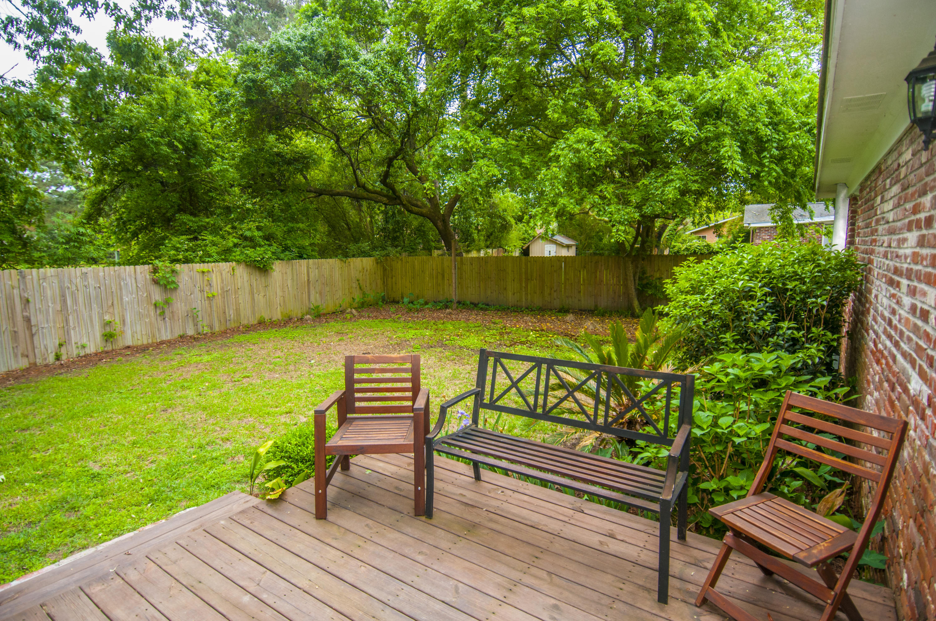 1413 Tara Road Charleston, SC 29407 - Photo 25 of 40 _DSC4505
