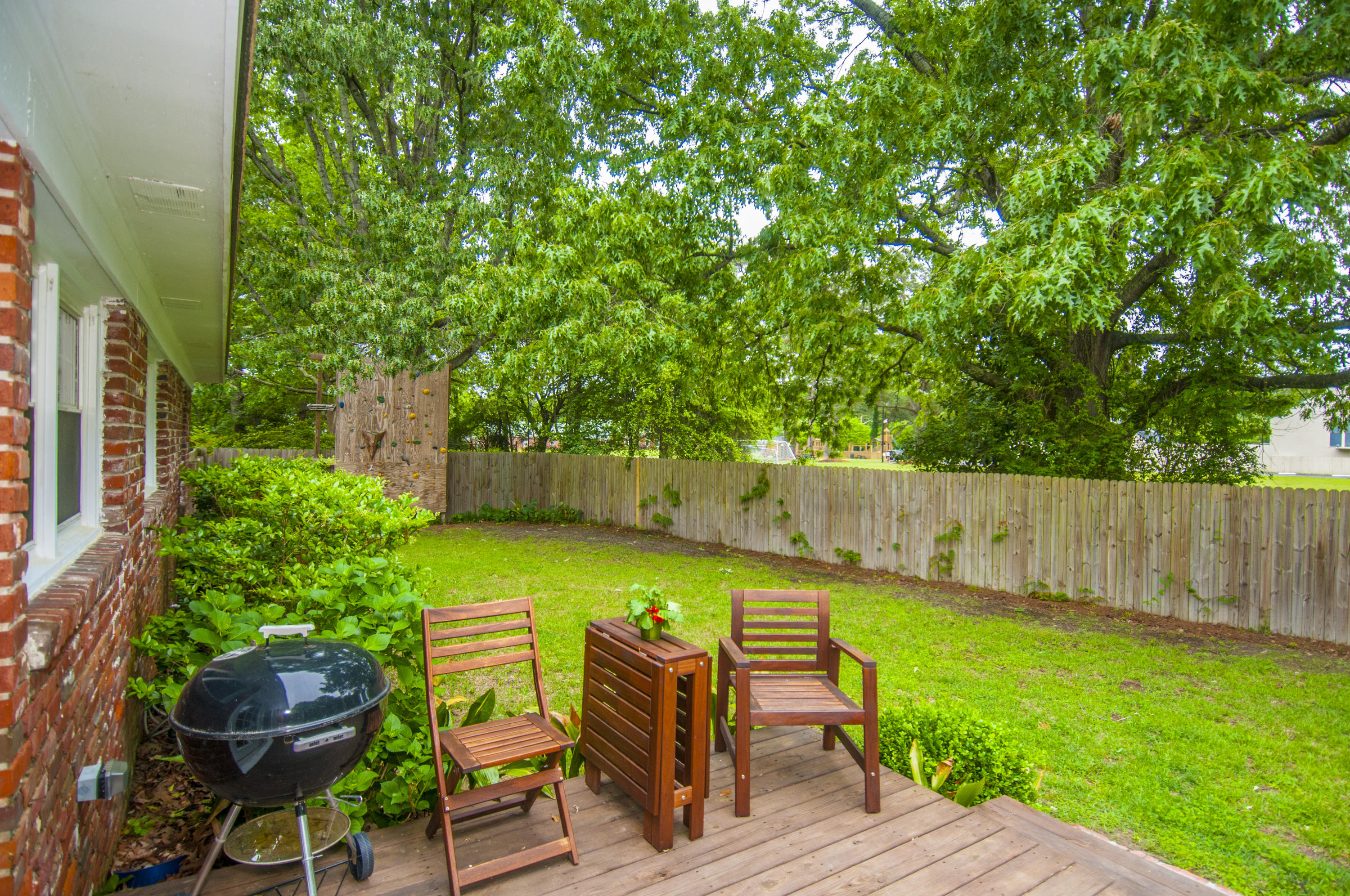 1413 Tara Road Charleston, SC 29407 - Photo 26 of 40 _DSC4506