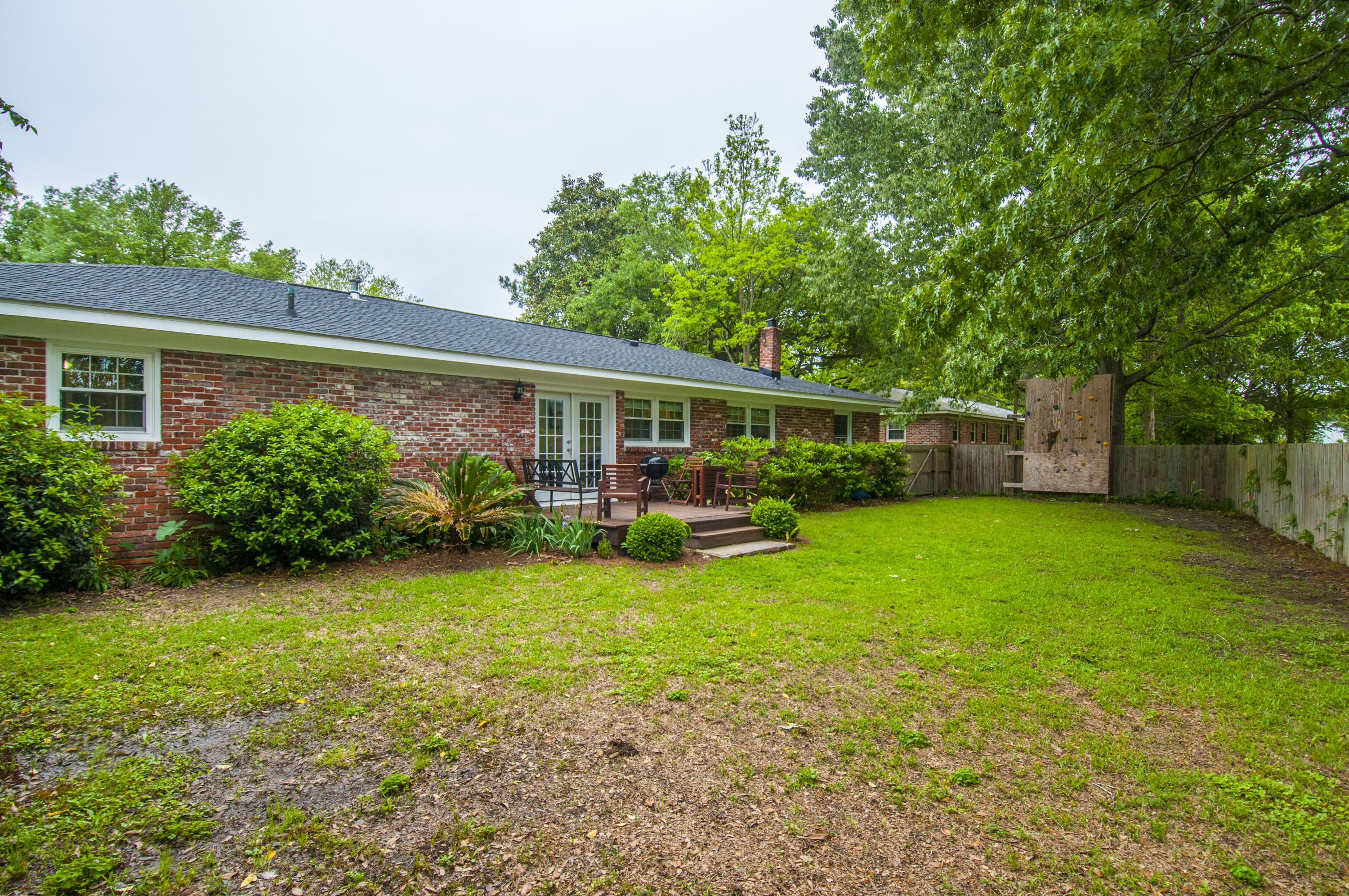 1413 Tara Road Charleston, SC 29407 - Photo 27 of 40 _DSC4507