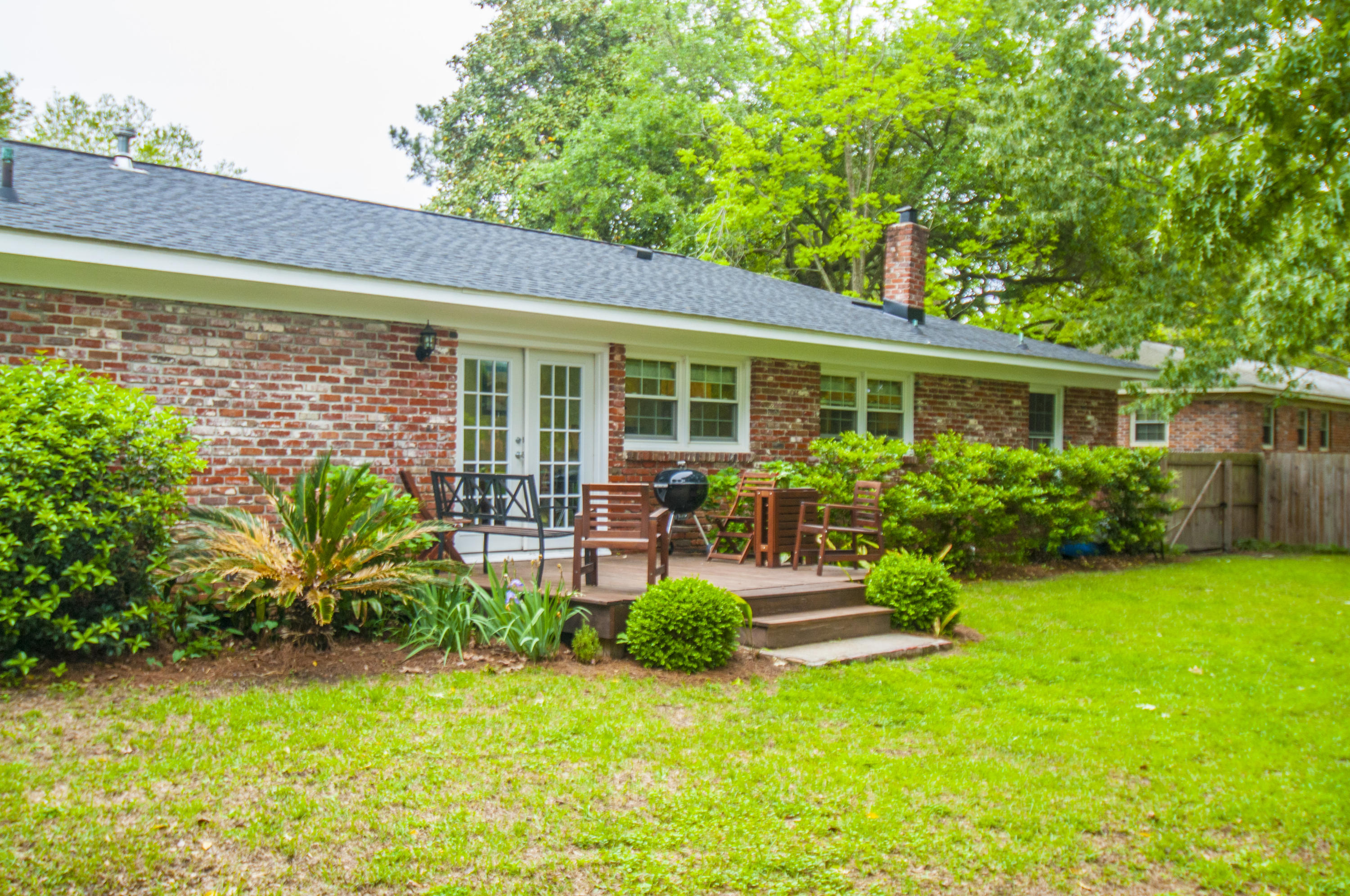 1413 Tara Road Charleston, SC 29407 - Photo 28 of 40 _DSC4509