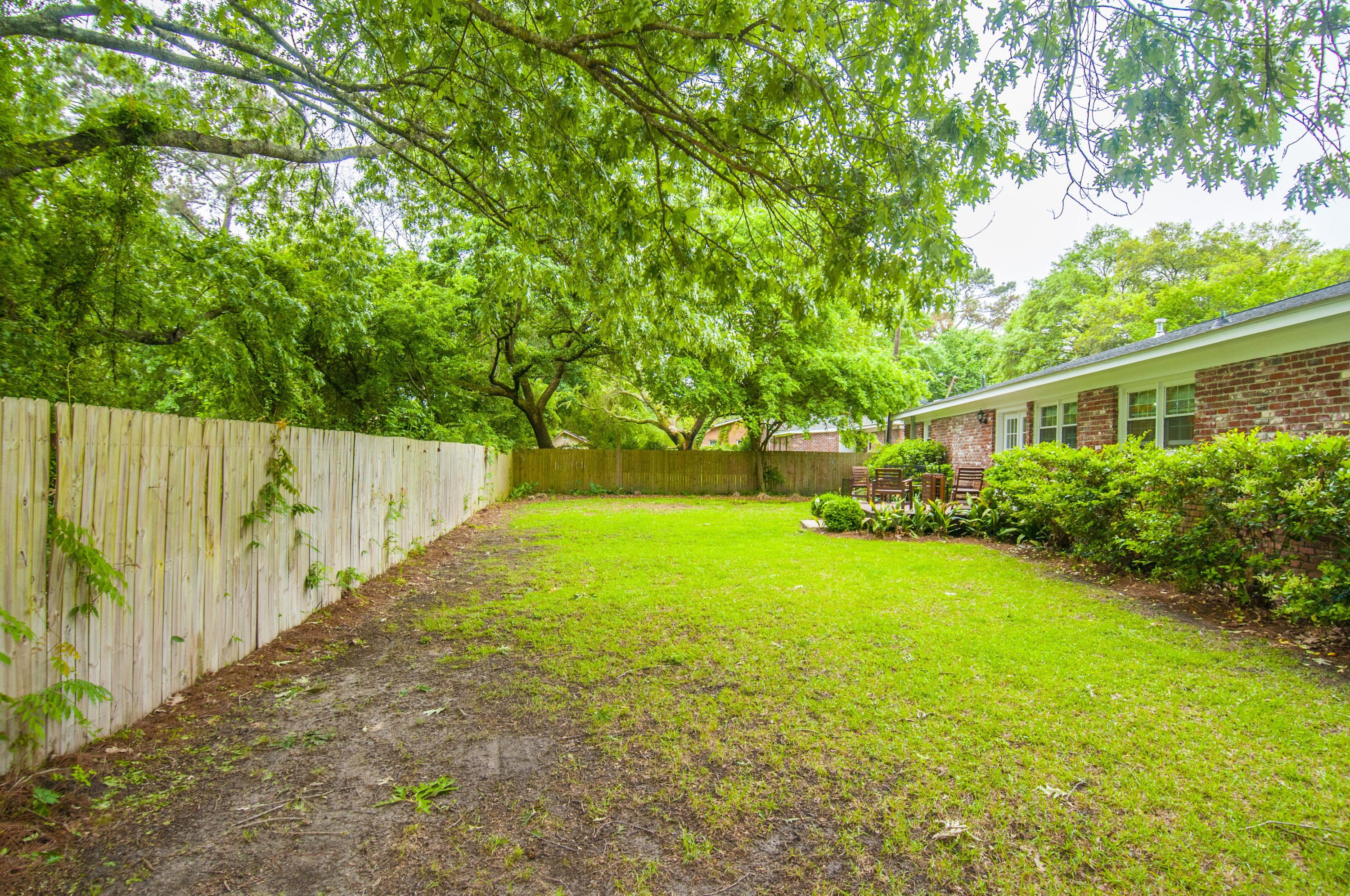 1413 Tara Road Charleston, SC 29407 - Photo 29 of 40 _DSC4510