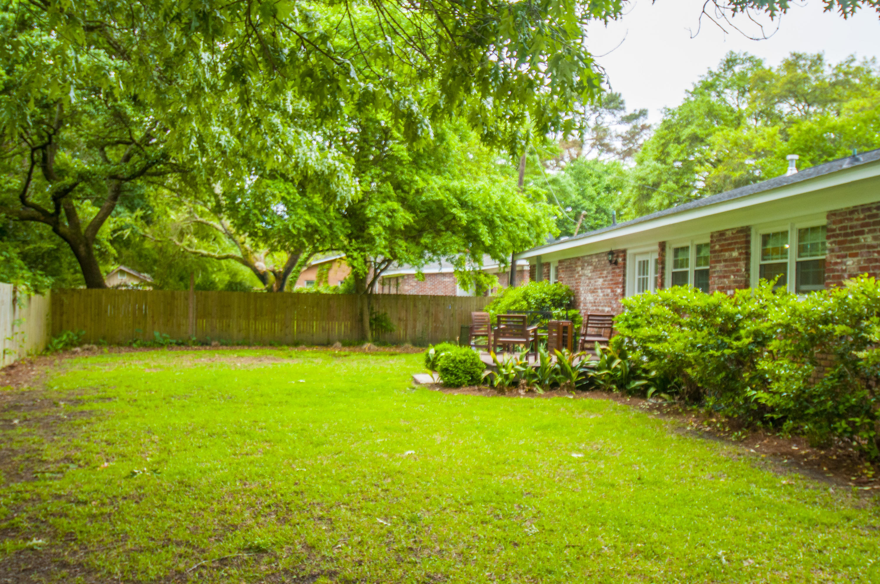 1413 Tara Road Charleston, SC 29407 - Photo 30 of 40 _DSC4511