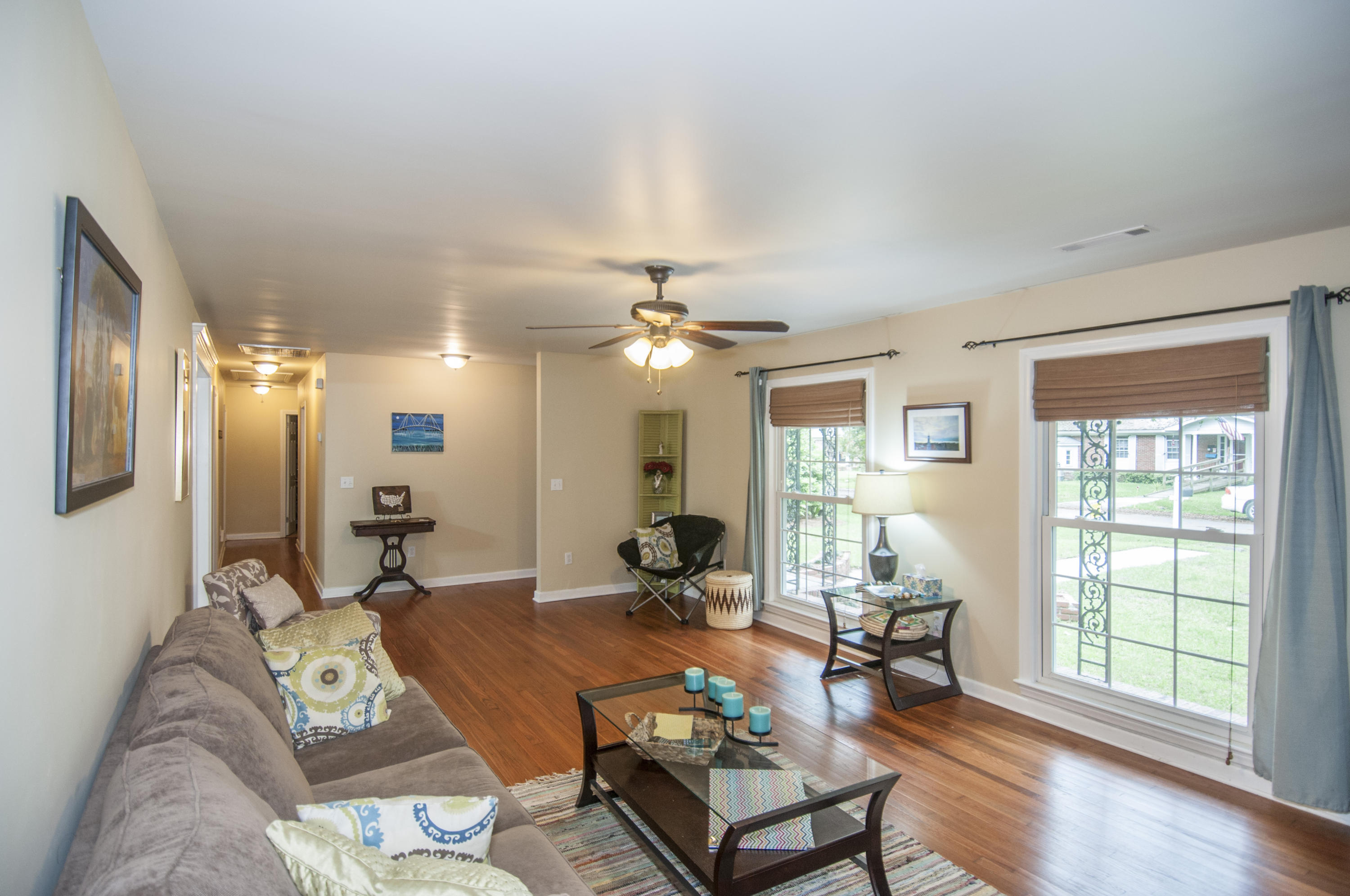 1413 Tara Road Charleston, SC 29407 - Photo 4 of 40 _DSC4480