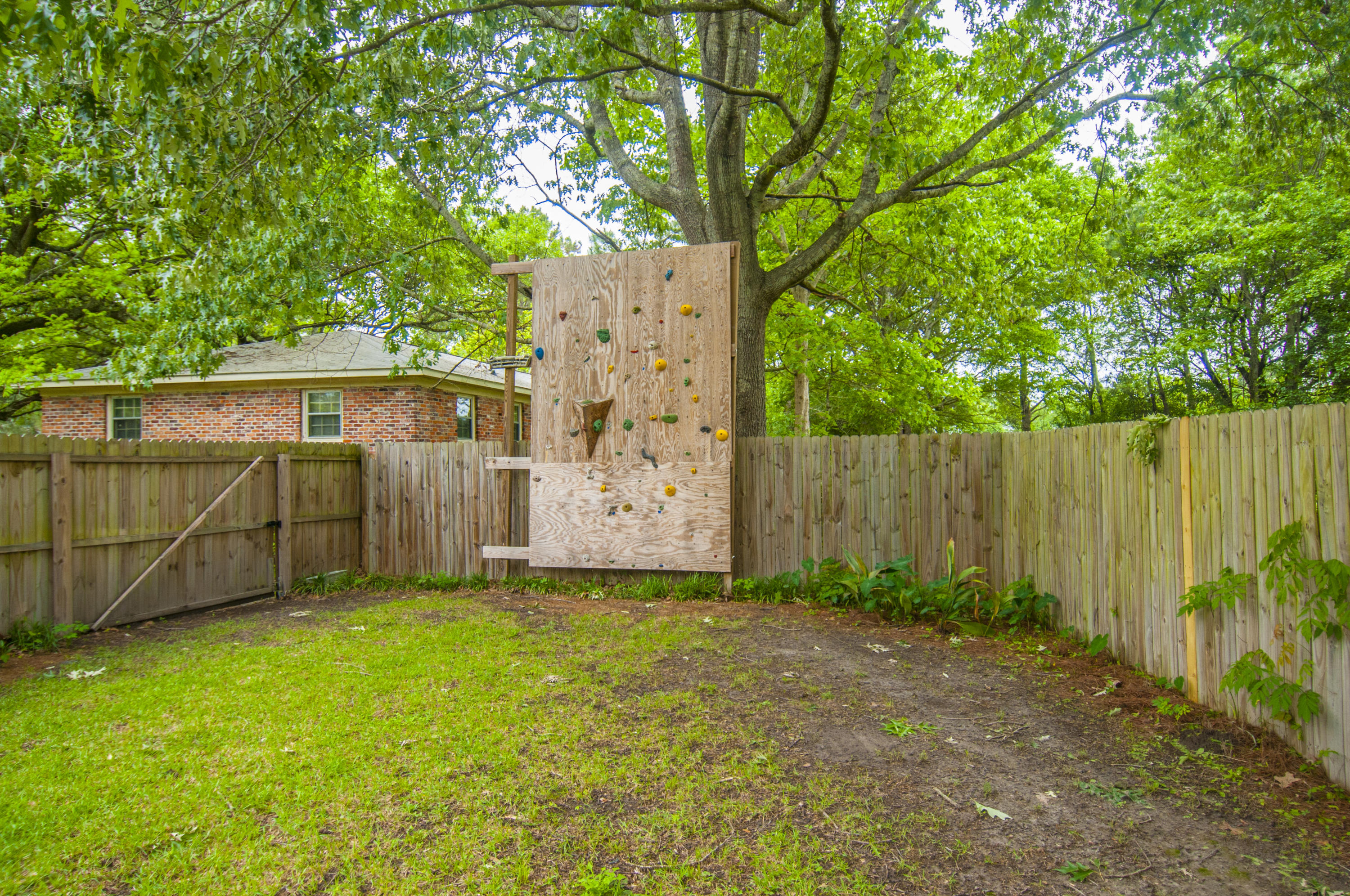 1413 Tara Road Charleston, SC 29407 - Photo 31 of 40 _DSC4512