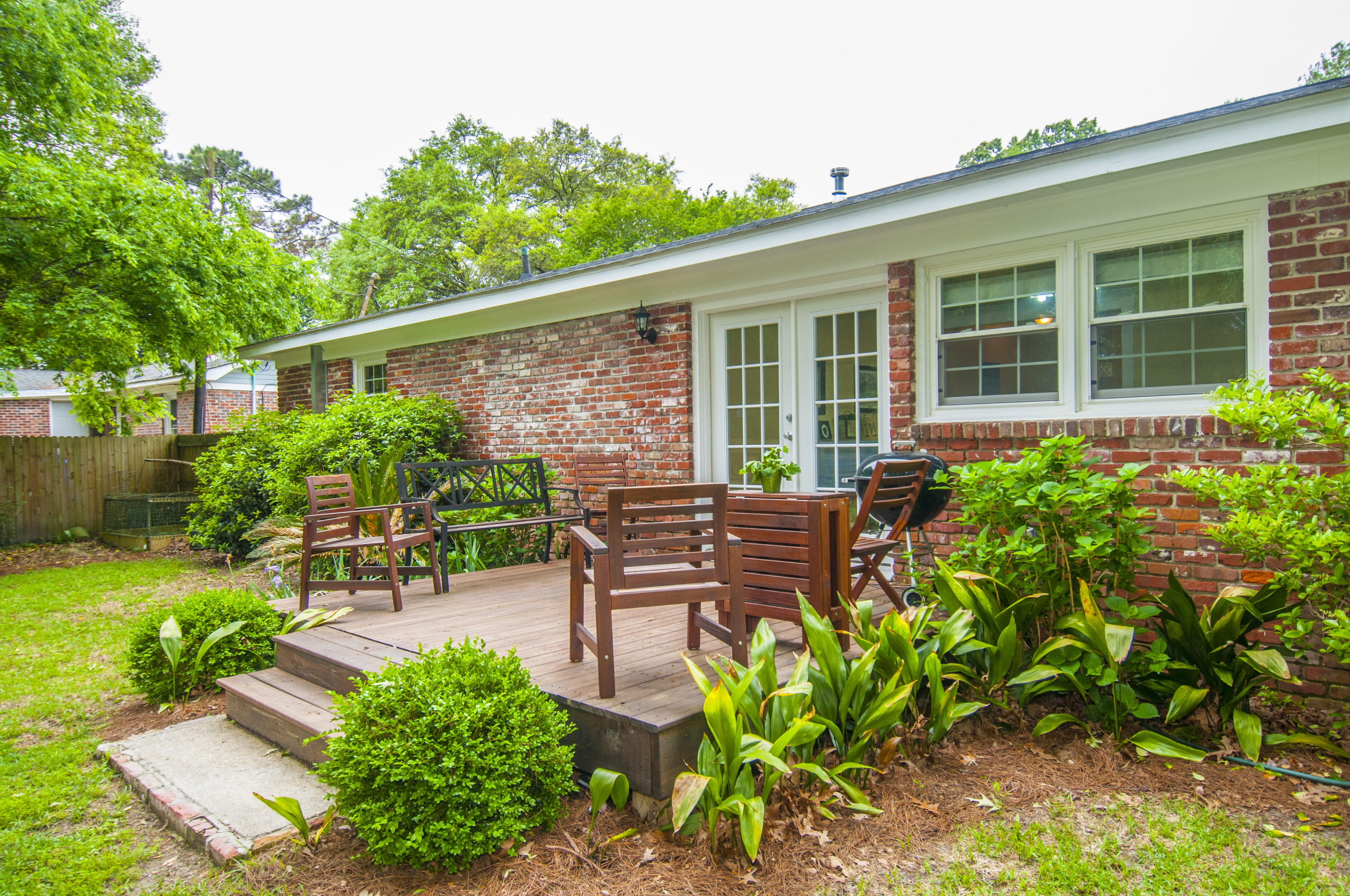 1413 Tara Road Charleston, SC 29407 - Photo 32 of 40 _DSC4514